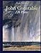 John Constable: 226 Plates (Colour Plates)