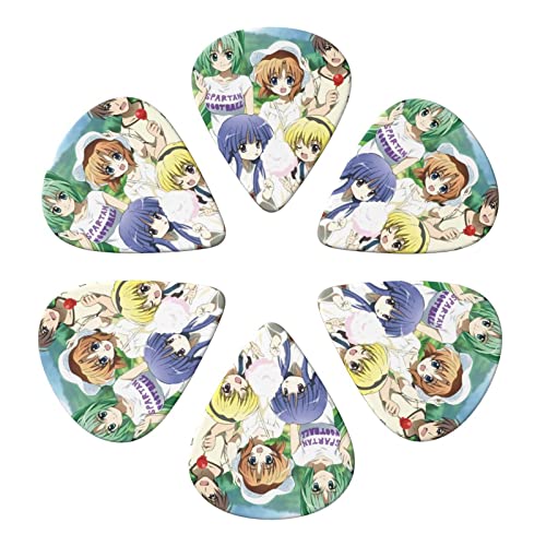 M^[ sbN Ђ炵̂Ȃ 6/Zbg [P[Xt 0.96mm ꂼ ۂ[ ~ 0.71mm GbWTfBO 0.46mm EN Mtg M^Xg S M^[p x[X 0.46mm