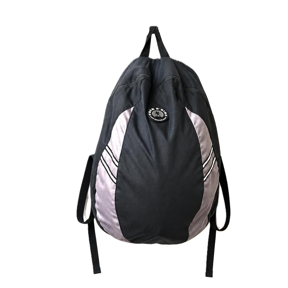 TREK 'N' RIDE Helmet Bag | Helmet Carry Backpack | Lightweight Bag to Carry Full-FACE Helmet-image-27