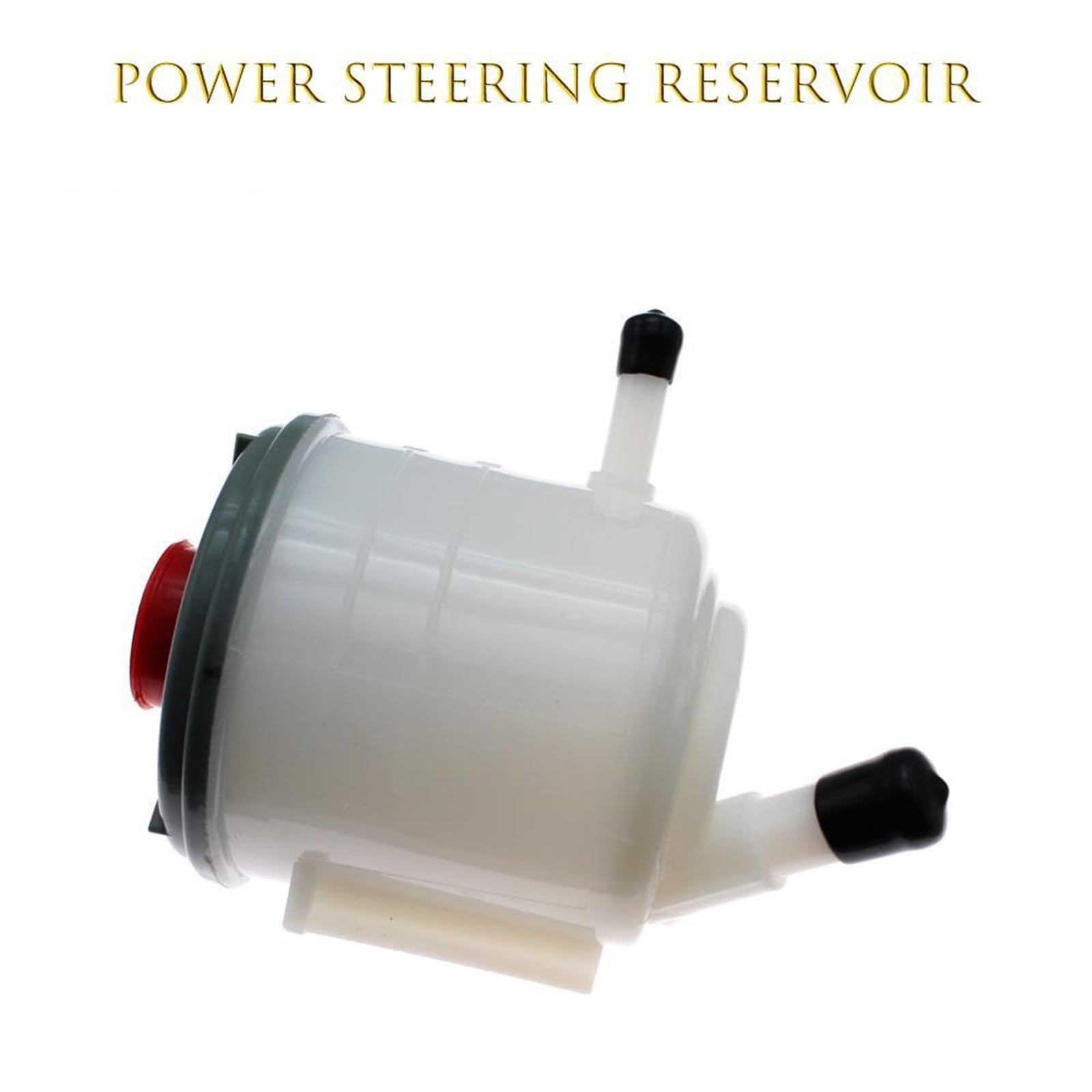 Pasuje do Suzuki Aerio 2003-2007 SX4 2007-2009 2.0L 2.3L 4914054G00 49140 54G00 49140-54G00 zbiornik wspomagania układu kierowniczego Power Steering Pump