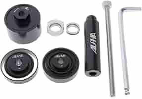 bb infinite 専用の取り外し工具 Master Tool Set | Bike Bottom Bracket Maintenance Tool Kit