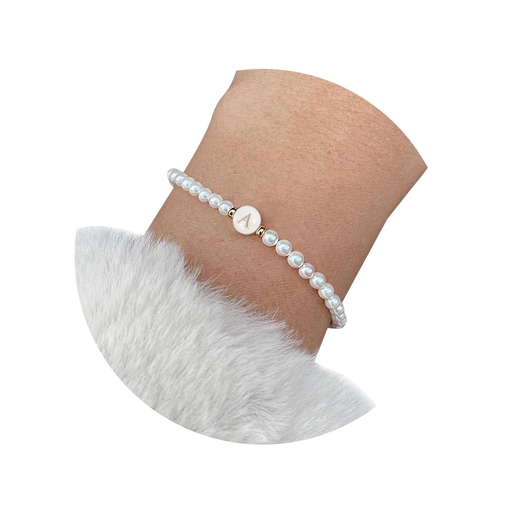 VULKIT Credit Card Holder RFID Protection, Pop Up Metal Card Holder With Double Card Cases Slim Smart Wallet For 10 Cards Space Grey 1123363839