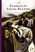 Classics for Young Readers (VOLUME#7)