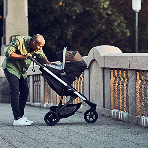 Image of Thule Spring Compact Stroller