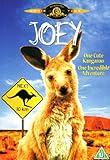 Joey -  DVD, Rated PG, Ian Barry