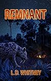 Remnant