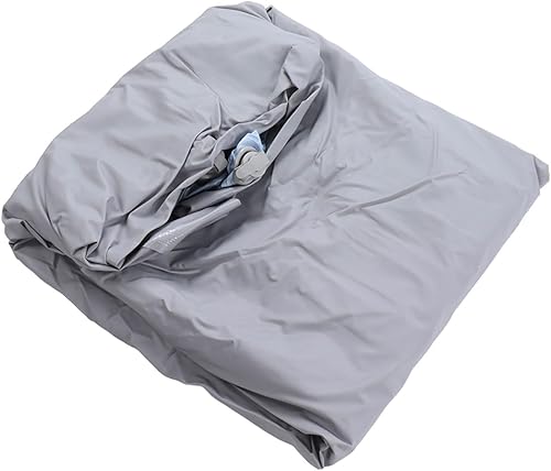 Miniatura 8 de Foldable Inflatable Swimming Pool with Sunshade for Babies Shower