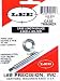 Lee Precision 243 Win Gauge/Holder