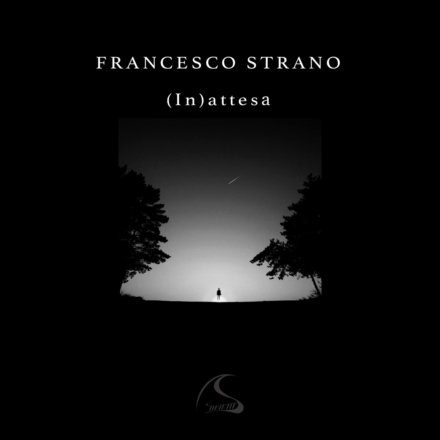 Francesco Strano
