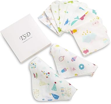 Amazon Tsd ガーゼハンカチ 赤ちゃん ガーゼ ハンカチ ベビー ガーゼタオル 入浴ガーゼ 綿100 12枚セット30 30cm ガーゼ ガーゼハンカチ ベビー マタニティ 通販 Amazon Tsd ガーゼハンカチ 赤ちゃん ガーゼ ハンカチ ベビー ガーゼタオル 入浴ガーゼ 綿100 12枚セット30 30cm ガーゼ ガーゼハンカチ ベビー マタニティ 通販