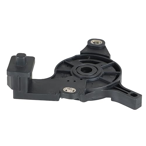 Miniatura 2 de labwork Reemplazo del interruptor del sensor de rango de transmisión para Forenza Verona Reno Epica Optra 2004-2008 Reemplazo para 37720-86Z01