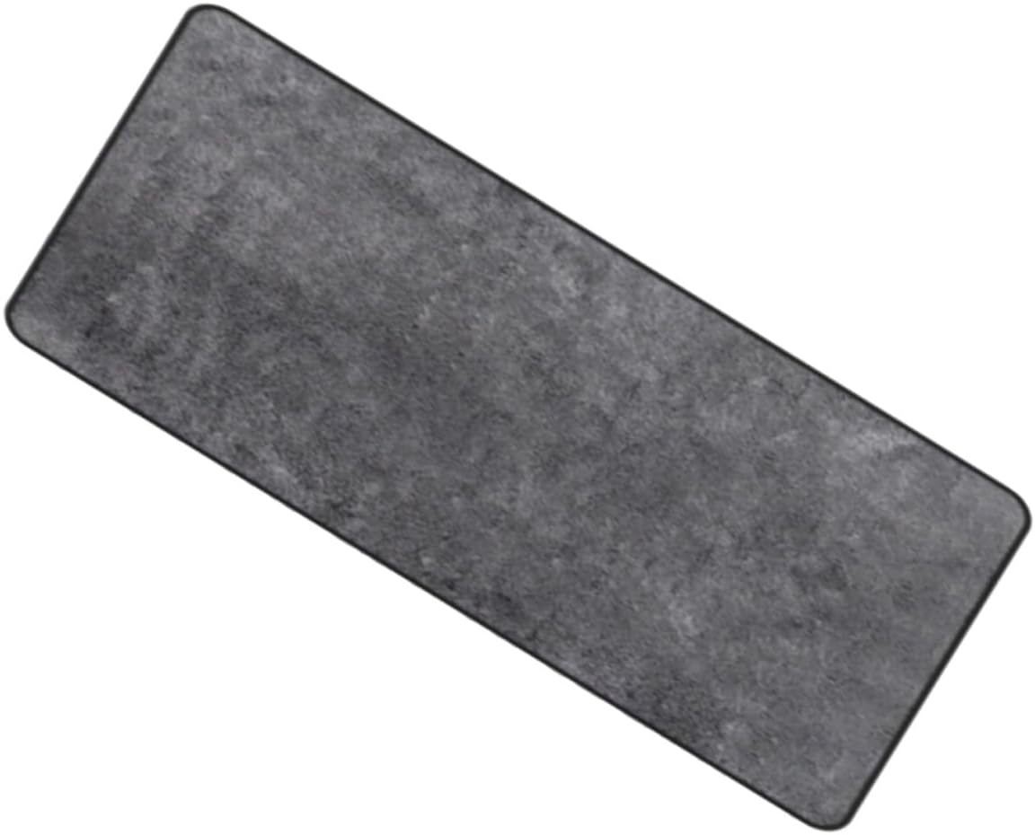Car Wash Towel Thickened Microfiber Cleaning Cloth for Vehicle Paint Safe Drying No Water Stains Multipurpose Exterior Car Care Cloth