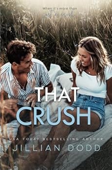 That Crush
