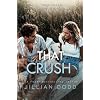 That Crush (That Boy) Paperback May 5, 2025