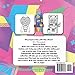 90's Throwback colouring book: Rewind, Relive, and Colour the 90’s Vibe!