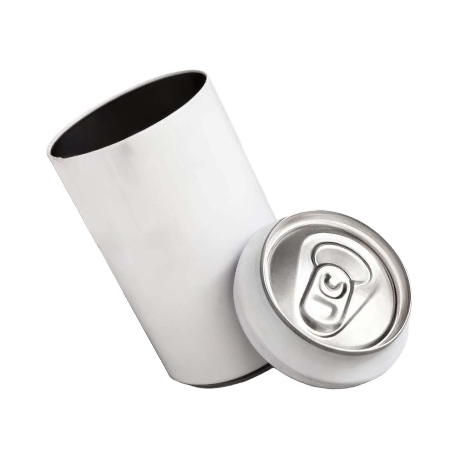Fake Beverage Can Diversions Safe Keep Your Valuables Safe for Jewelry, Money, Cash Coin, Car Keys Storage Home Security Can with Secret Compartment