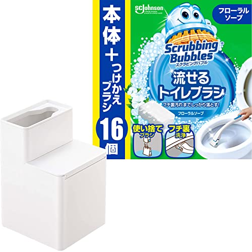 yZbgzR(Yamazaki) gCuVX^h ^[iւuV [tj zCg{XNrOou gC| gCuV t[\[v̍ {1{+tւ16Zbg