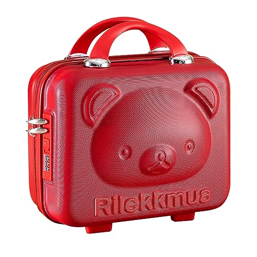 ^n[hVFϕiP[X 14C`/16C` 킢N}̉ϕiP[X{bNX eCNAbvobOI[KiCU[ 旷sX[cP[Xו[obO bh S (14C`) 킢