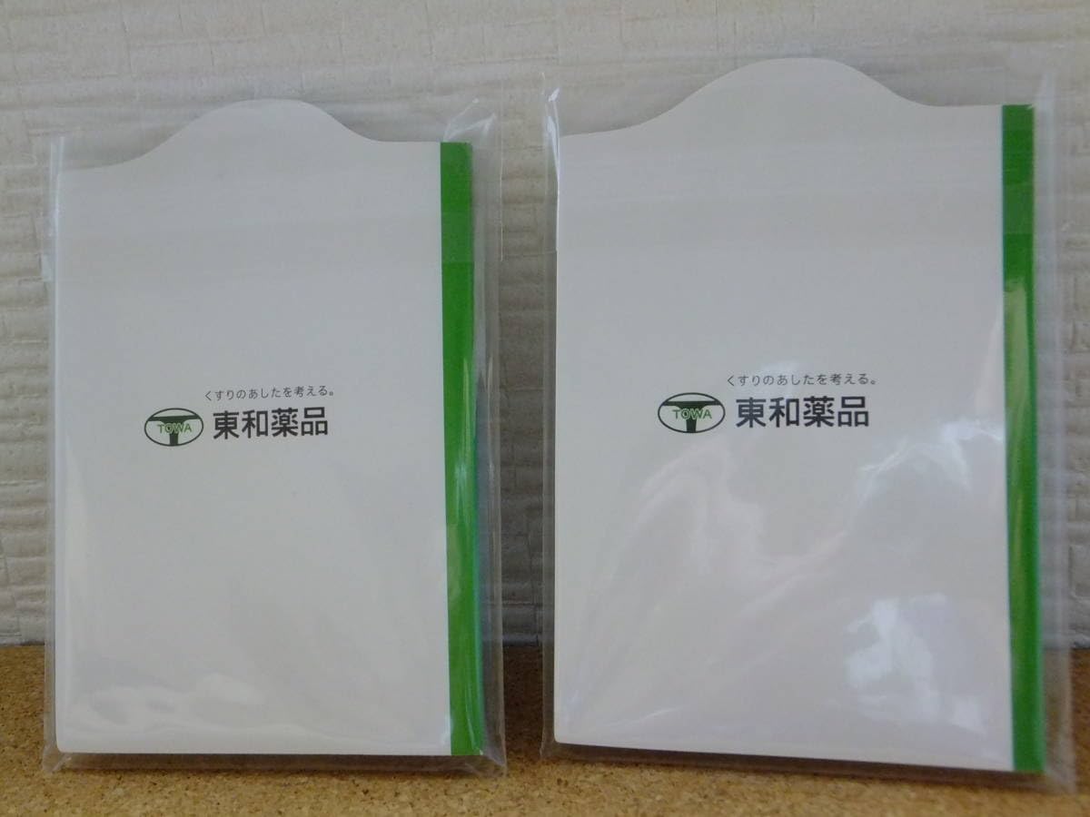 非売品　東和薬品ジェネリック人形　マグネットクリップ　黒柳徹子　南こうせつ Amazon.co.jp: 東和薬品 黒柳徹子 南こうせつ マグネットクリップ ミニ