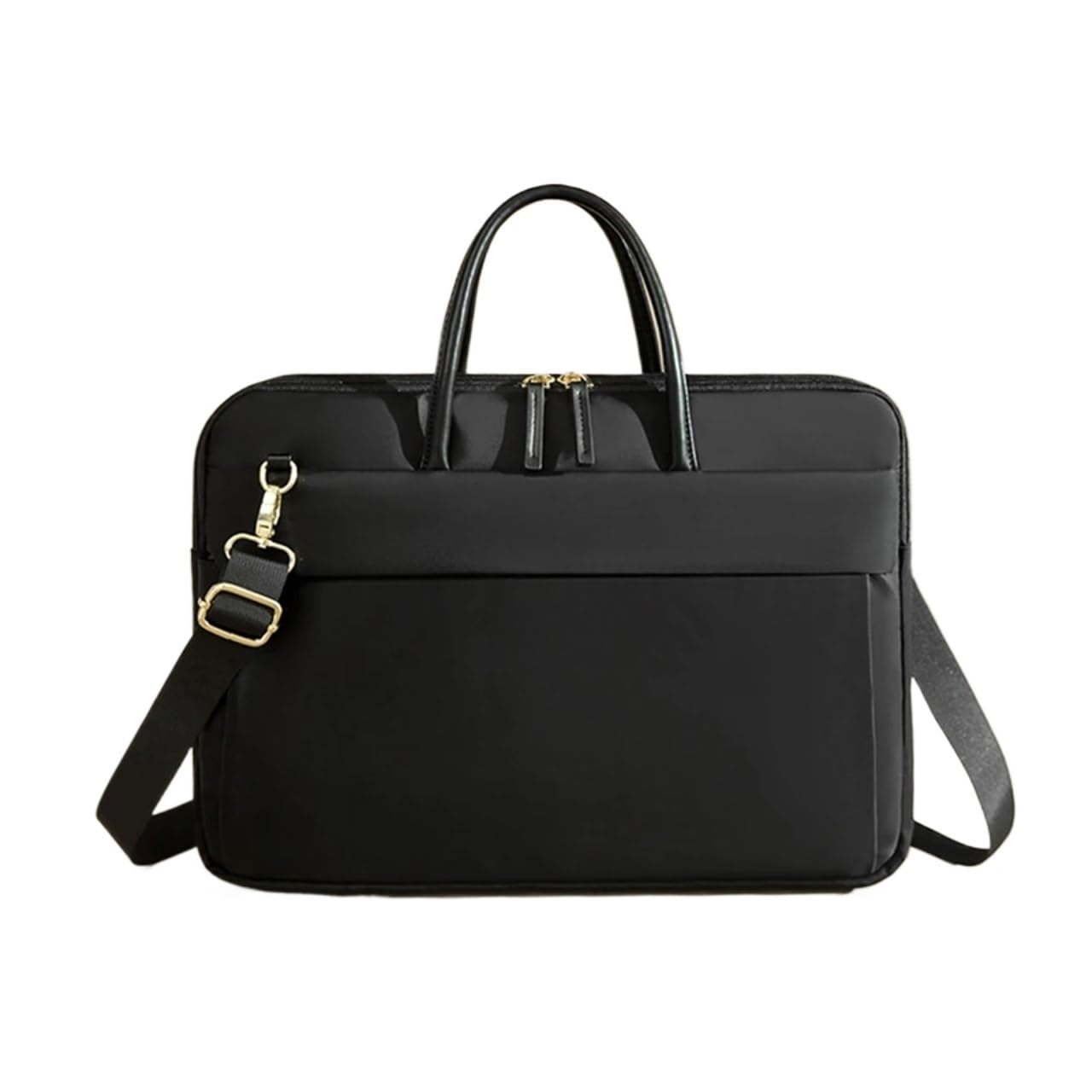 Borsa for laptop for notebook a tracolla a Valigetta impermeabile per Viaggi,Lavoro