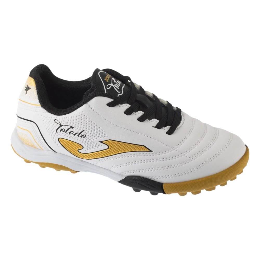 Joma Toledo Football Boots EU 38