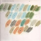 ECM Records