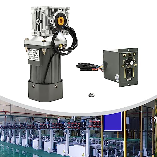 Dayton 2Z821 Reducer,Speed,72 RPM - 2Z821