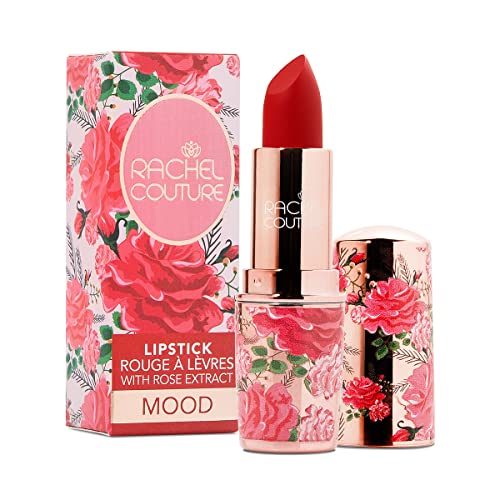 NEOVA Premium Beauty