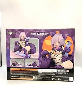 Amazon | 【】グッドスマイルカンパニー マシュ・キリエライト