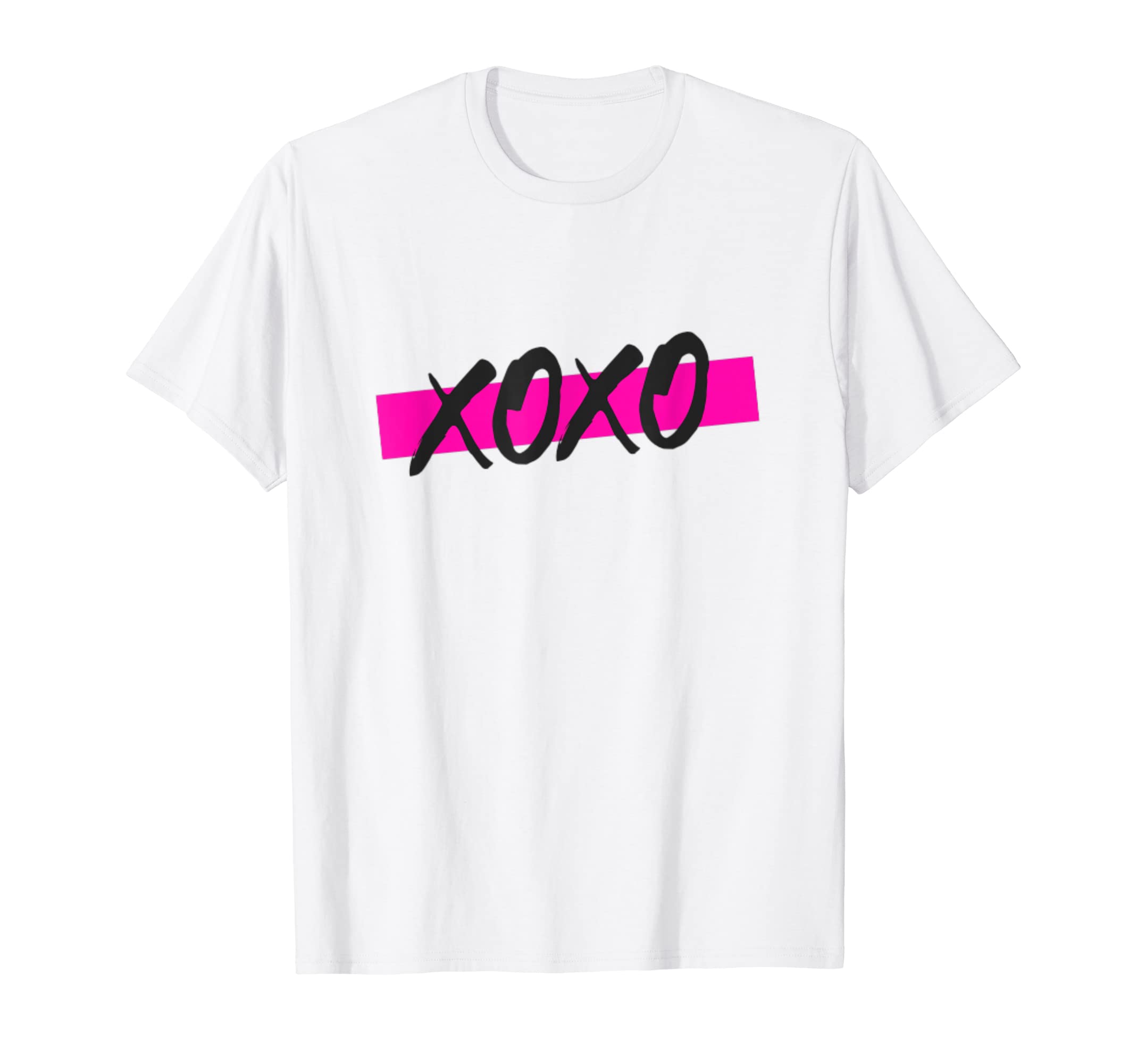 新品未使用品　当時物　童夢　本付き　抽選応募者限定　オリジナル公式Tシャツ PLAY COMME des GARCONS 新品 プレイ コムデギャルソン HEART