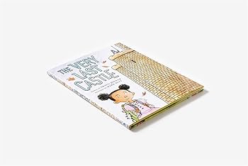I W W Castle Have (Book People) [洋書] History and Treasures of Windsor Castle: Mackworth Young