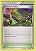 Pokemon - Dimension Valley (93/119) - XY Phantom Forces