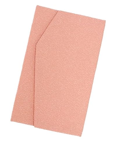 ӂ ގ   cp n  ӂ { }OlbgzbN (10.g~)