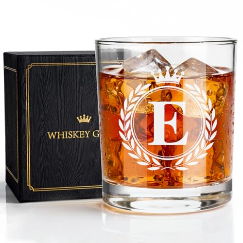 Giftissimo ECXL[OX - Rocks I[ht@bVOXMtg jp mO A-Z 10IX p[\iCYꂽECXL[OXAjAށAAAvAZւ̃NX}X̒av[g(E)