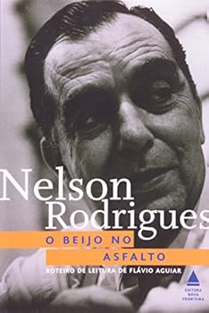 Paperback Artigo Relatório [Portuguese_Brazilian] Book