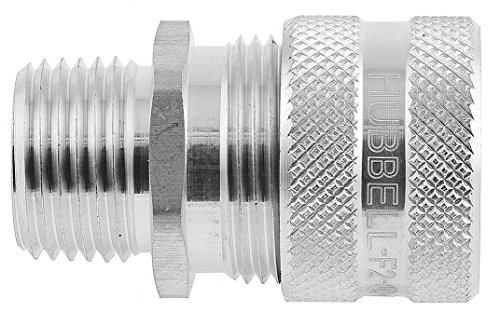 Lqd Tight Conn,0.38-0.50