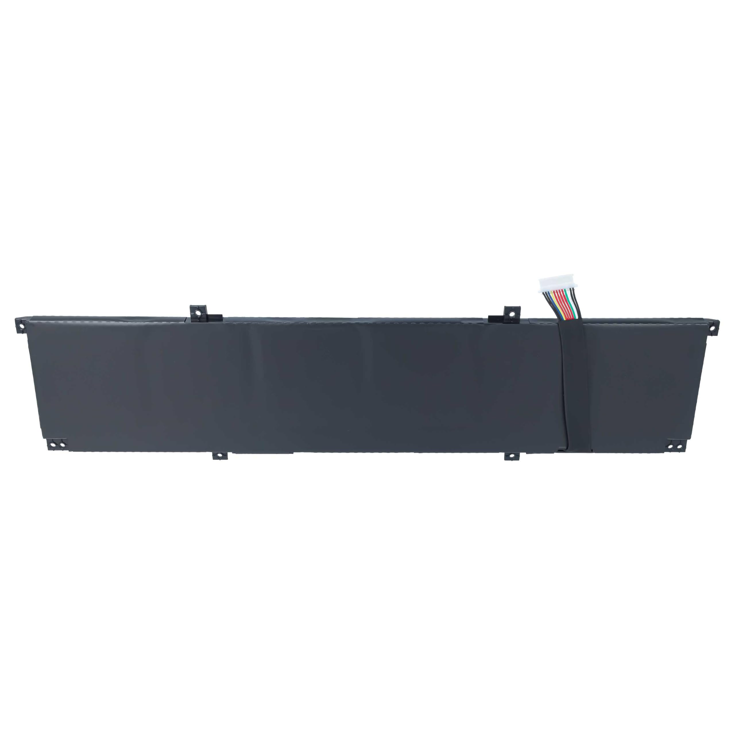 vhbw Batería Compatible con HP Spectre x360 Convertible, 2-IN-1 16-F1075NG