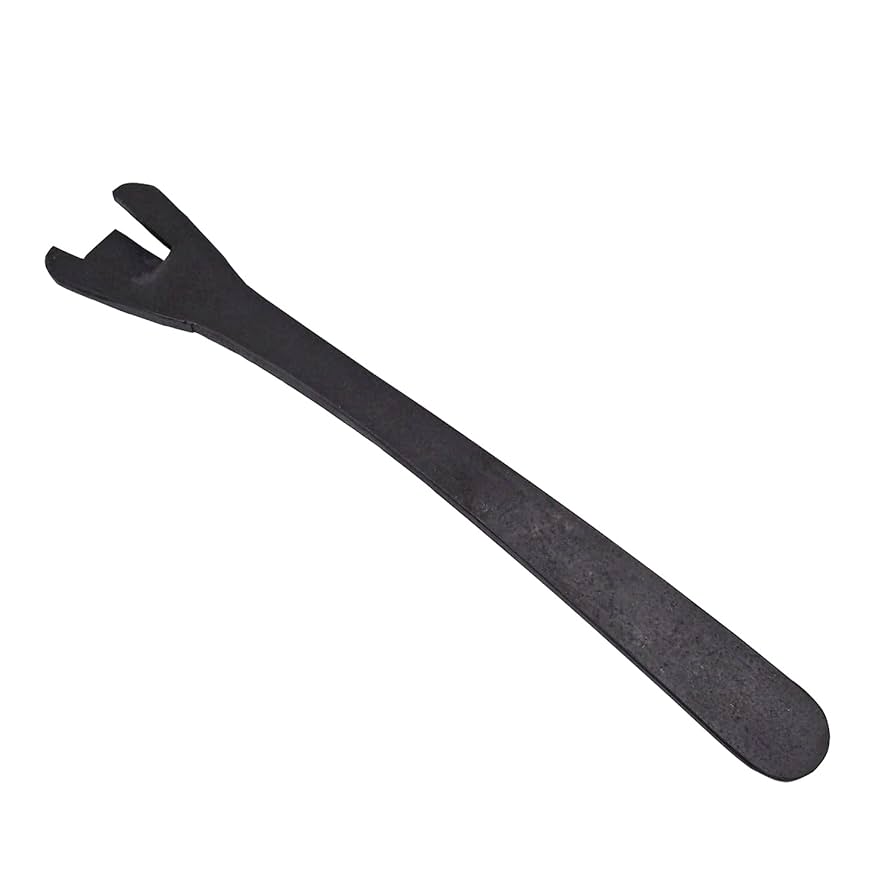 「省三」造　鉄製　手付き菓子器 冷凍生地カッター『品番7623』 / 中古食品機械と中古食品加工