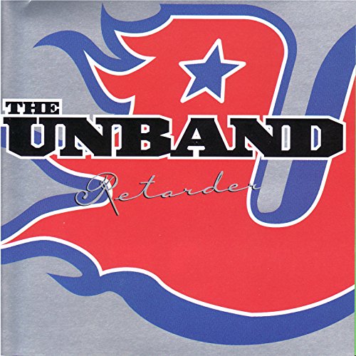 The Unband