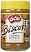 Biscoff Crunchy Cookie Butter Spread 13.4 Ounces (Pack of 2)
