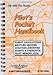 Pilot's Pocket Handbook: Flight Calculations, Weather Decoder, Aviation Acronyms, Charts and Checklists, Pilot Memory Aids