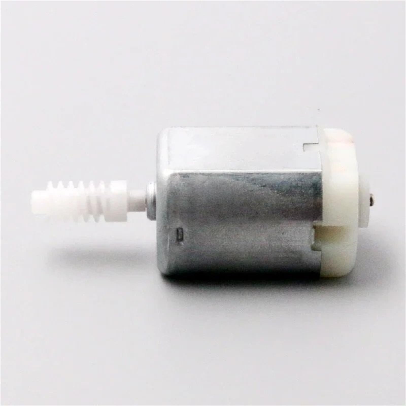 Actionneur de Portière Moteur 12V : Solution Panne Centralisation Serrure 477.982
