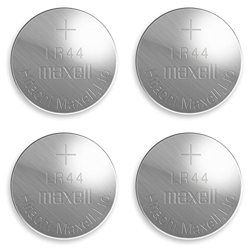 best lr44