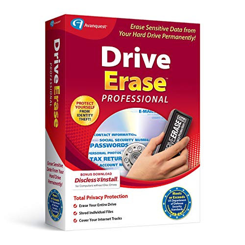 New Releases The bestselling new & future releases in