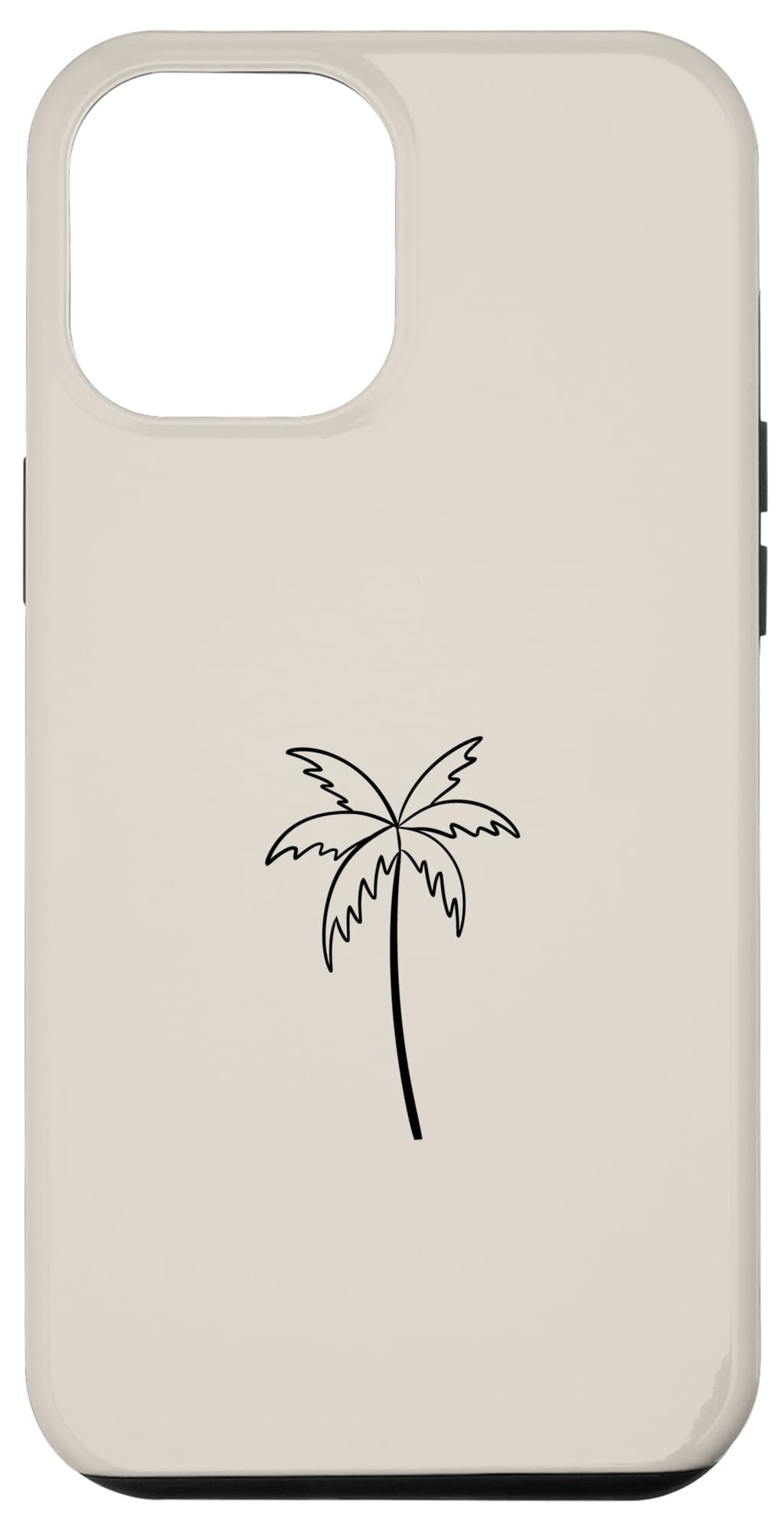 Amazon.com: iPhone 15 Plus Minimalistic Palm Tree Beach Palm Trees Case : Cell Phones & Accessories Amazon.com: iPhone 15 Plus Minimalistic Palm Tree Beach Palm Trees Case : Cell Phones & Accessories