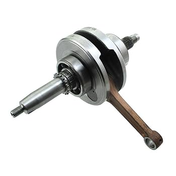 sing 67892 | Lane Control | Signal-Tech