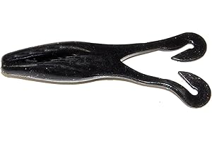 Gambler Buzz'n Cane Toad