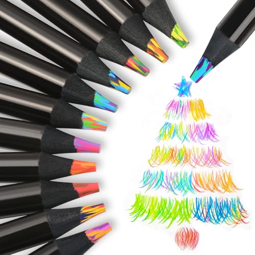 nsxsu 12s[XA[gpiW{FMAq̂߂̃o^Cf[MtgAlAC{[MGAʂ肦AC[X^[oXPbgX^bt@[Ap[eB[̋LOi܂̂߂̃}`J[M