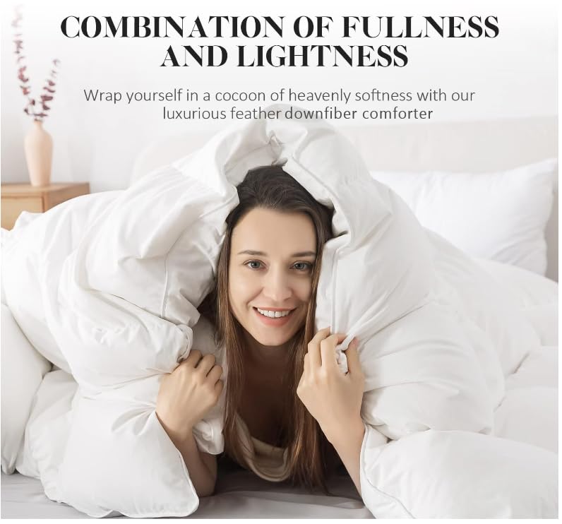 https://m.media-amazon.com/images/I/51c-qnR9HOL.jpg