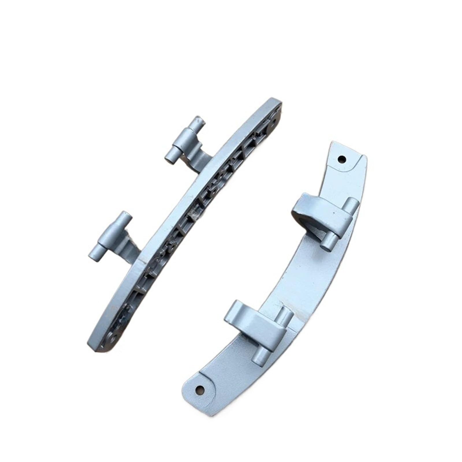 KONGLIE Compatible with Samsung Drum Washer Door Hinge Hinge DC61-04217A